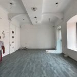 Kirayə (aylıq) Obyekt, İçərişəhər metrosu, Səbail rayonu 2