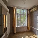 Satılır 3 otaqlı Köhnə Tikili, 28 May metrosu, Koala parkı, Nəsimi rayonu 8