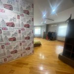 Satılır 5 otaqlı Həyət evi/villa, Badamdar qəs., Səbail rayonu 23