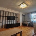 Satılır 2 otaqlı Yeni Tikili, Masazır, Abşeron rayonu 4