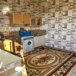 Kirayə (aylıq) 1 otaqlı Yeni Tikili Xırdalan 3