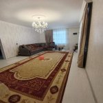 Продажа 4 комнатная Дома/Виллы, пос. Йени Гюняшли, Сураханы район 4