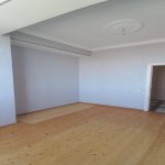 Продажа 2 комнат Новостройка, Масазыр, Абшерон район 9