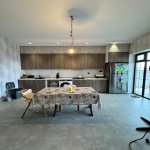 Продажа 4 комнатная Дома/Виллы, пос. Нардаран, Сабунчу район 9