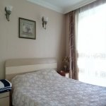 Kirayə (aylıq) 3 otaqlı Köhnə Tikili, 28 May metrosu, Nəsimi rayonu 4