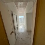 Satılır 3 otaqlı Həyət evi/villa, Suraxanı qəs., Suraxanı rayonu 14