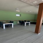 Kirayə (aylıq) Obyekt, Yasamal rayonu 3