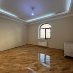 Kirayə (aylıq) 8 otaqlı Həyət evi/villa, Nəsimi metrosu, Binəqədi rayonu 10