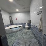Kirayə (aylıq) 3 otaqlı Yeni Tikili, Həzi Aslanov metrosu, H.Aslanov qəs., Xətai rayonu 15