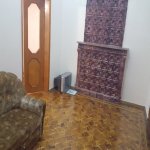 Аренда 4 комнат Офис, м. Сахил метро, Сябаиль район 3