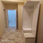 Аренда 2 комнат Новостройка, м. Короглу метро, пос. Забрат, Сабунчу район 7