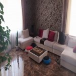 Kirayə (aylıq) 5 otaqlı Bağ evi, Mərdəkan, Xəzər rayonu 14