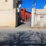 Kirayə (aylıq) Obyekt, Əhmədli metrosu, Əhmədli, Xətai rayonu 11