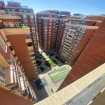 Kirayə (aylıq) 3 otaqlı Yeni Tikili, 28 May metrosu, Azərbaycan Dillər Universiteti, Nəsimi rayonu 2
