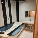 Аренда 2 комнатная Новостройка, м. Нариман Нариманов метро, Наримановский р-н район 8