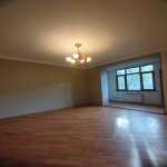 Аренда 3 комнатная Вторичка, м. Эльмляр Академиясы метро, Ясамал район 14