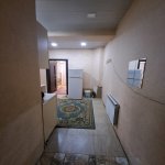 Satılır 2 otaqlı Yeni Tikili, Masazır, Abşeron rayonu 12