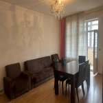 Kirayə (aylıq) 2 otaqlı Köhnə Tikili, 28 May metrosu, Nəsimi rayonu 1