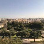 Kirayə (aylıq) 2 otaqlı Yeni Tikili, İçərişəhər metrosu, Səbail rayonu 14