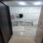 Satılır 3 otaqlı Köhnə Tikili Xırdalan 11
