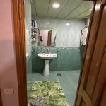 Satılır 3 otaqlı Köhnə Tikili, Hövsan qəs., Suraxanı rayonu 10