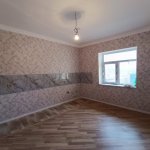 Satılır 4 otaqlı Həyət evi/villa, Binəqədi qəs., Binəqədi rayonu 13