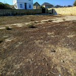 Продажа Участок, Сарай, Абшерон район 3