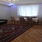 Kirayə (aylıq) 3 otaqlı Yeni Tikili, Qara Qarayev metrosu, 8-ci kilometr, Nizami rayonu 1