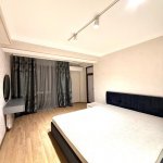Аренда 3 комнатная Новостройка, м. 28 Мая метро, Насими район 13