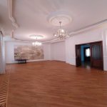 Satılır 8 otaqlı Həyət evi/villa, Elmlər akademiyası metrosu, Yasamal rayonu 45