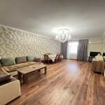 Продажа 3 комнатная Новостройка, м. Ази Асланова метро, Хетаи район 1