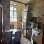 Satılır 3 otaqlı Köhnə Tikili, Bakıxanov qəs., Sabunçu rayonu 9