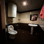 Kirayə (aylıq) 1 otaqlı Köhnə Tikili, Sahil metrosu, Nəsimi rayonu 7