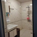 Kirayə (aylıq) 2 otaqlı Köhnə Tikili, Qara Qarayev metrosu, Nizami rayonu 8