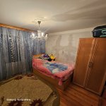 Продажа 4 комнатная Вторичка, Ахмедли, Хетаи район 8