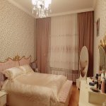 Satılır 9 otaqlı Həyət evi/villa, Əhmədli metrosu, Xətai rayonu 8