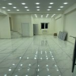 Kirayə (aylıq) Obyekt, Əhmədli metrosu, Xətai rayonu 2