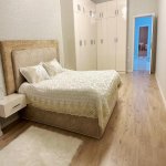 Продажа 3 комнатная Новостройка, Сарай, Абшерон район 9