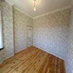 Продажа 6 комнат Дома/Виллы, пос. Биляджари, Бинагадинский р-н район 9