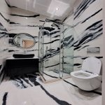 Satılır 5 otaqlı Bağ evi, Mərdəkan, Xəzər rayonu 13