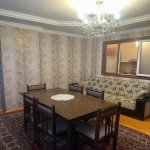 Kirayə (aylıq) 2 otaqlı Yeni Tikili, Həzi Aslanov metrosu, Əhmədli, Xətai rayonu 9