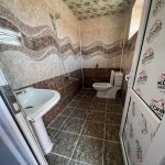 Satılır 2 otaqlı Həyət evi/villa Xırdalan 7