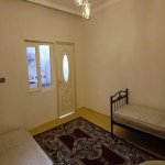 Kirayə (aylıq) 3 otaqlı Həyət evi/villa, Bakıxanov qəs., Sabunçu rayonu 7