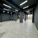 Kirayə (aylıq) Obyekt, Yasamal rayonu 11