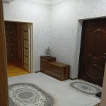 Продажа 3 комнатная Новостройка, Масазыр, Абшерон район 2