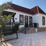 Satılır 4 otaqlı Həyət evi/villa, Şüvəlan, Xəzər rayonu 1