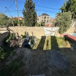 Satılır Torpaq, Buzovna, Xəzər rayonu 6