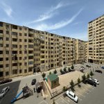 Satılır 1 otaqlı Yeni Tikili, Abşeron rayonu 5