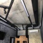 Satılır Obyekt, Memar Əcəmi metrosu, 9-cu mikrorayon, Binəqədi rayonu 4