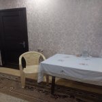 Satılır 4 otaqlı Həyət evi/villa, Masazır, Abşeron rayonu 6